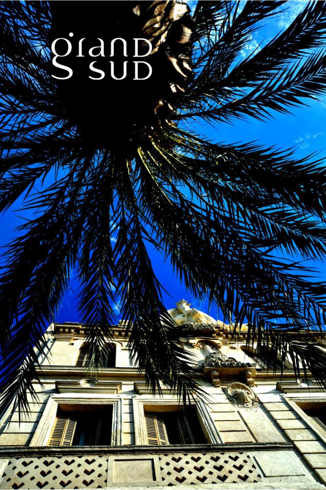 Villa Marie 2 Appartement Tout Confort Climatise 1 Chambre Proche Plage Le Grau-du-Roi Buitenkant foto